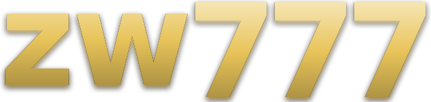 zw777 logo