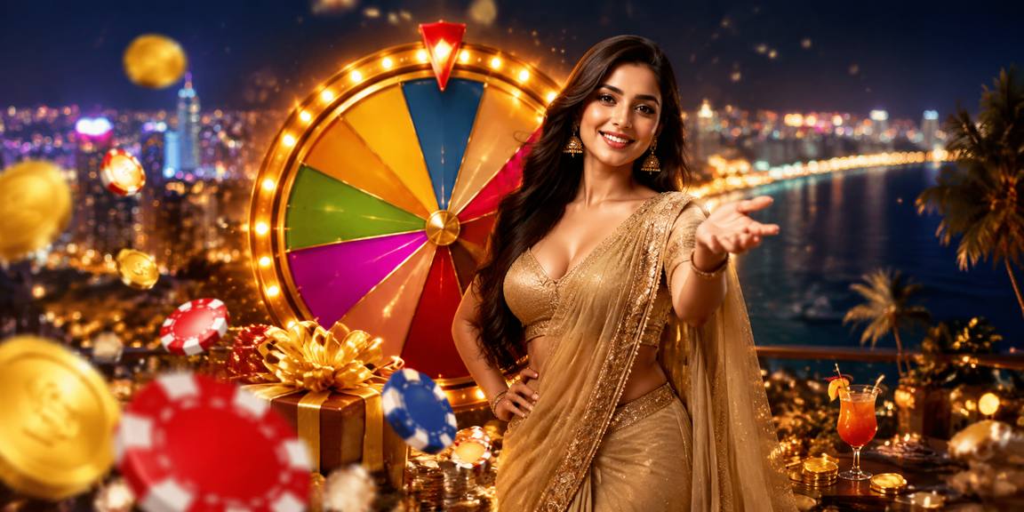 zw777 zw777-তে রেজিস্ট্রেশন — এক মিনিটেই শুরু