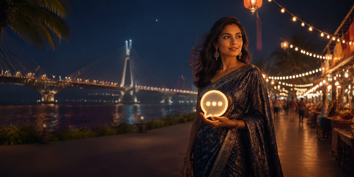 zw777 অ্যাডভান্সড ক্যারিবিয়ান — zw777-এর লাইভ পোকার রুম