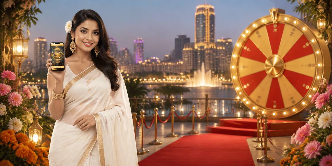 zw777 বোনাস