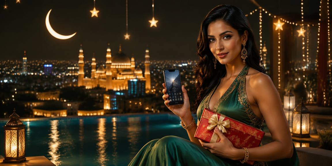 zw777 লাকি স্টারস স্লট